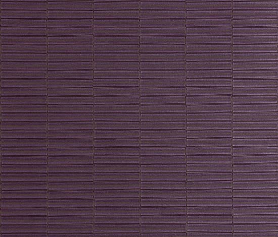 Bambù col. 006 | Revêtements muraux / papiers peint | Dedar