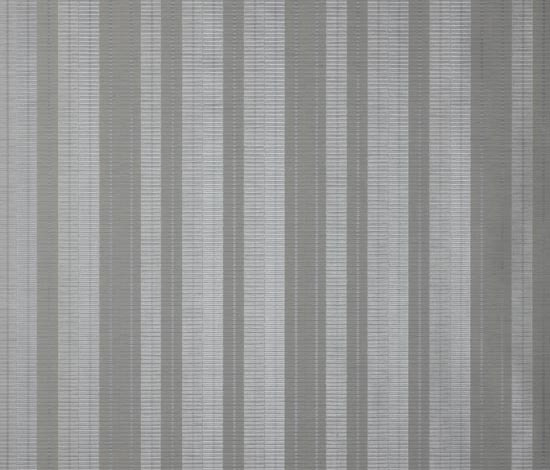 Rit-mic col. 073 | Wall coverings / wallpapers | Dedar