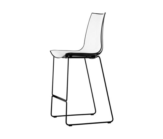 3D-Colour 779* | Bar stools | PEDRALI
