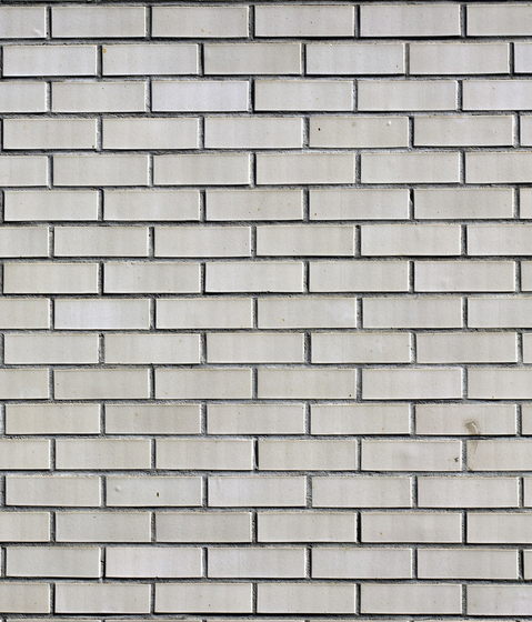 No. 7800 | Brick facade was | Revestimientos de paredes / papeles pintados | Berlintapete