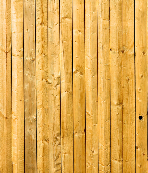 No. 7797 | Wooden wall | Wall coverings / wallpapers | Berlintapete