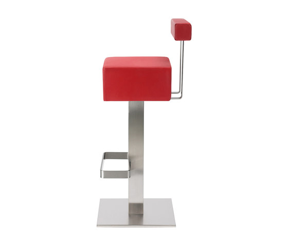 HX 4448* | Bar stools | PEDRALI