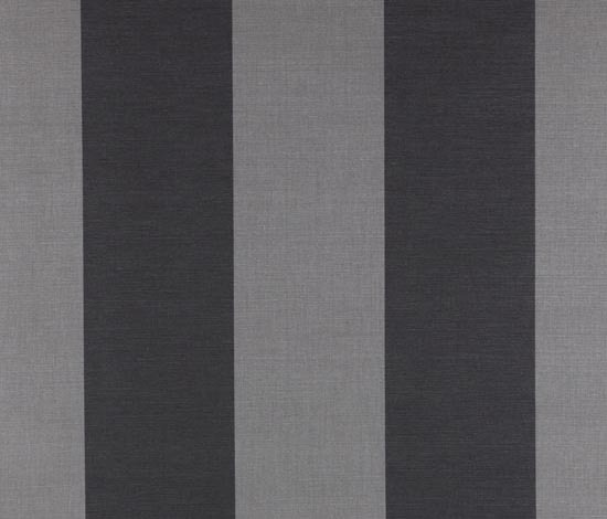Cambridge col. 019 | Drapery fabrics | Dedar