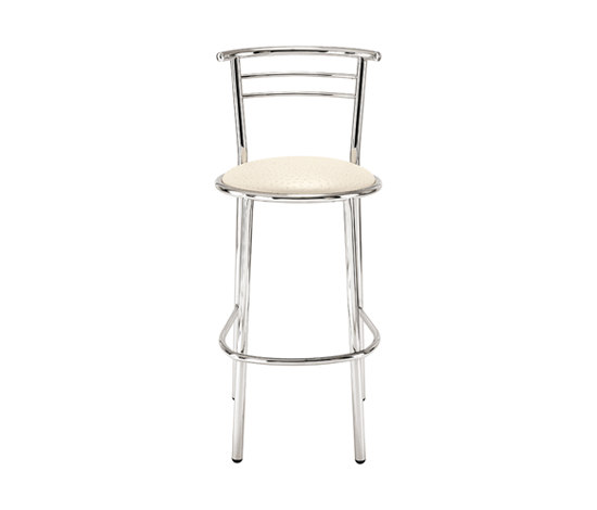 Jody 3951* | Bar stools | PEDRALI