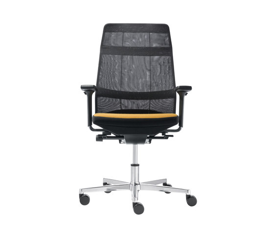 ayo swivel chair | Office chairs | Wiesner-Hager