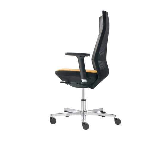 ayo swivel chair | Office chairs | Wiesner-Hager