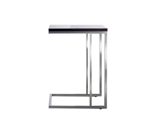 Side Table* | Tables d'appoint | PEDRALI
