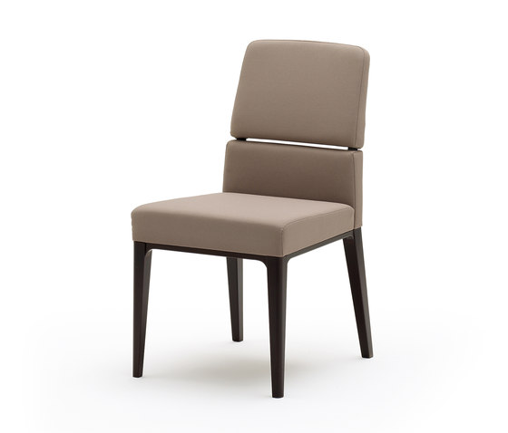 grace Softchair | Chaises | Wiesner-Hager