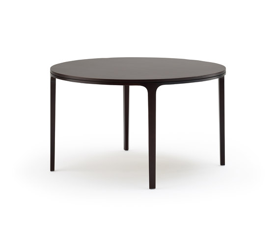grace round table | Contract tables | Wiesner-Hager