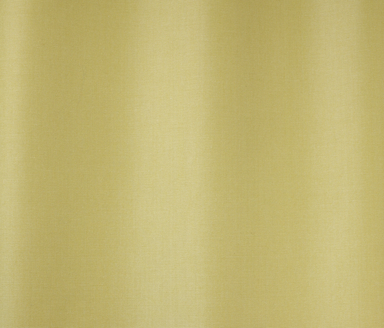 Extra-easy col. 022 | Drapery fabrics | Dedar