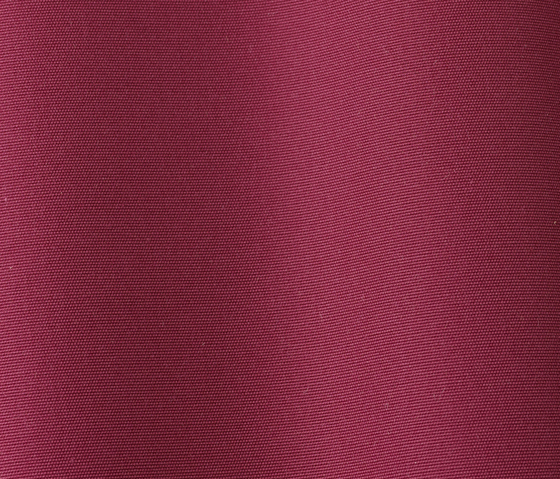 Extra-easy col. 028 | Drapery fabrics | Dedar