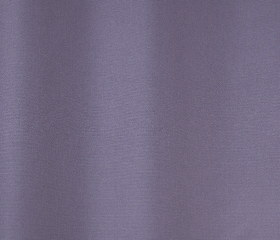 Extra-easy col. 031 | Drapery fabrics | Dedar