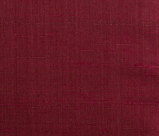 Fanfara col. 018 | Drapery fabrics | Dedar