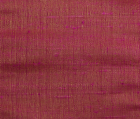 Fanfara col. 021 | Tessuti decorative | Dedar
