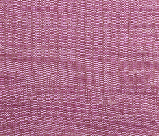 Fanfara col. 022 | Drapery fabrics | Dedar