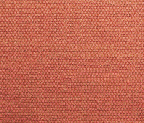 Fifty fifty col. 022 | Drapery fabrics | Dedar