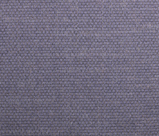 Fifty fifty col. 029 | Drapery fabrics | Dedar
