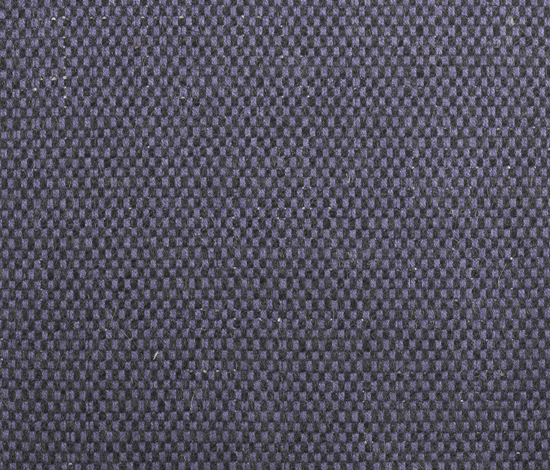 Fifty fifty col. 030 | Drapery fabrics | Dedar