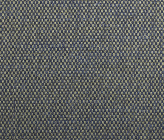 Fifty fifty col. 033 | Drapery fabrics | Dedar