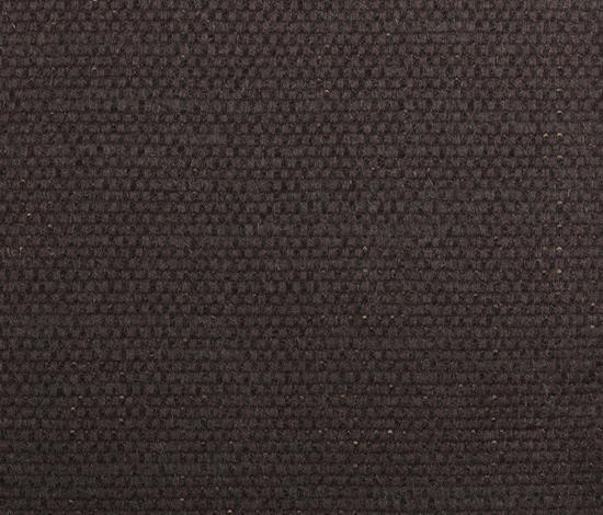 Fifty fifty col. 036 | Drapery fabrics | Dedar