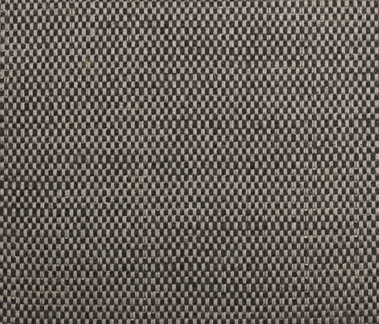 Fifty fifty col. 039 | Drapery fabrics | Dedar