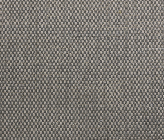Fifty fifty col. 043 | Drapery fabrics | Dedar
