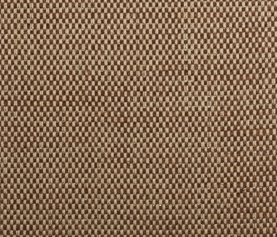 Fifty fifty col. 051 | Drapery fabrics | Dedar
