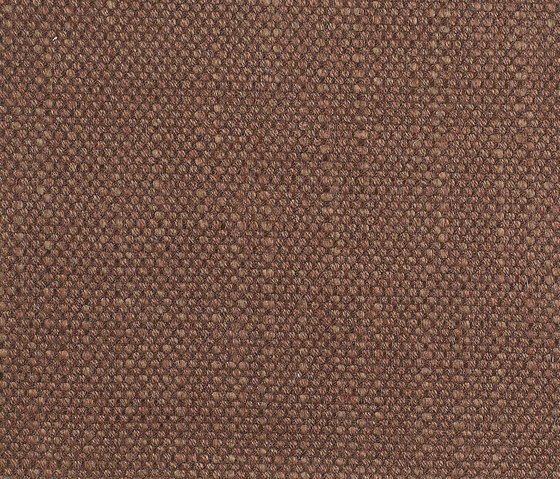Flair col. 019 | Tessuti decorative | Dedar