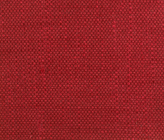 Flair col. 035 | Drapery fabrics | Dedar