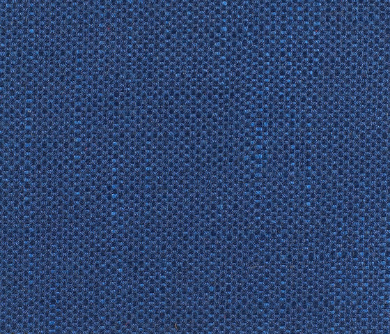 Flair col. 044 | Drapery fabrics | Dedar