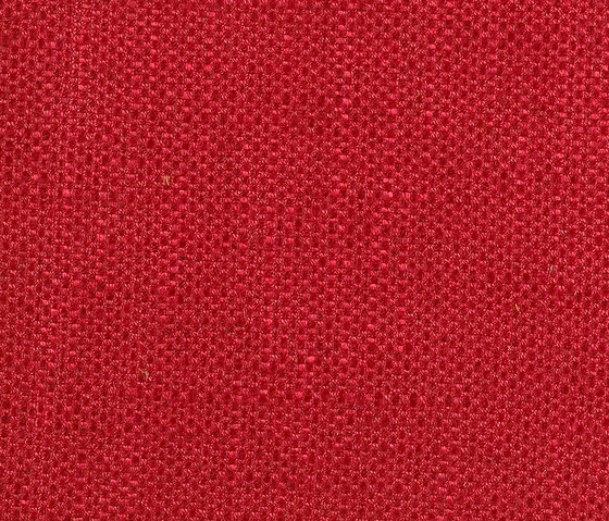 Flair col. 045 | Drapery fabrics | Dedar