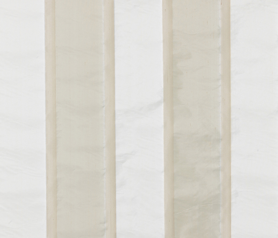 Leonia col. 002 | Drapery fabrics | Dedar