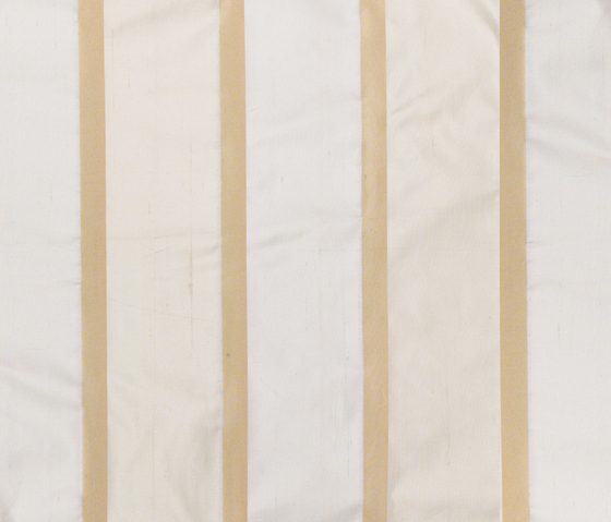 Leonia col. 003 | Drapery fabrics | Dedar