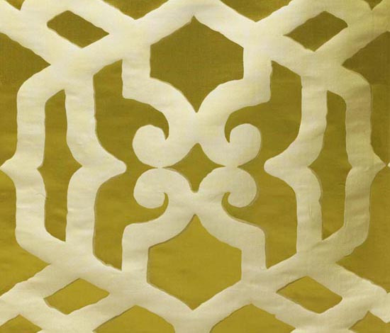 Maestoso col. 004 | Tissus de décoration | Dedar