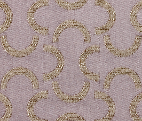 Mezzaluna col. 002 | Tessuti decorative | Dedar