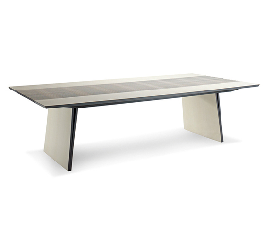 Diverso | Dining tables | team by wellis