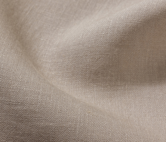 Nilos/C col. 002 | Drapery fabrics | Dedar
