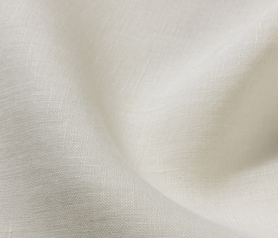 Nilos/C col. 005 | Drapery fabrics | Dedar