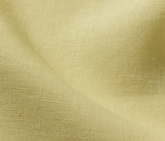 Nilos/C col. 018 | Drapery fabrics | Dedar