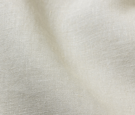 Nilos/C col. 022 | Drapery fabrics | Dedar