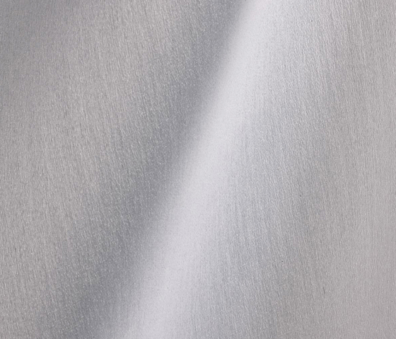 Nuvola col. 001 | Drapery fabrics | Dedar