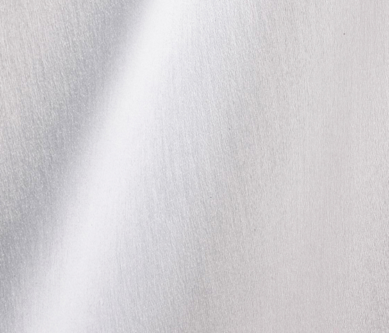 Nuvola col. 002 | Drapery fabrics | Dedar