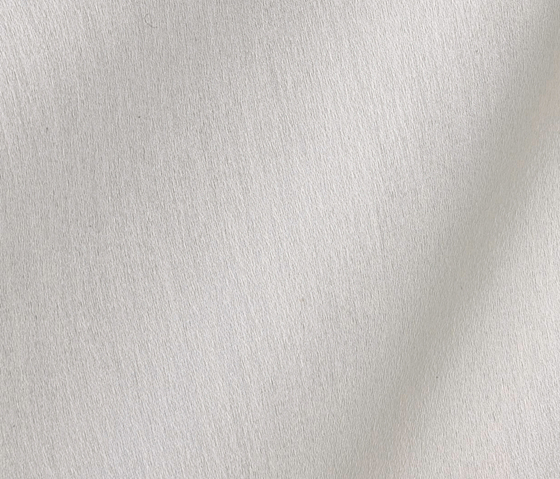 Nuvola col. 003 | Drapery fabrics | Dedar