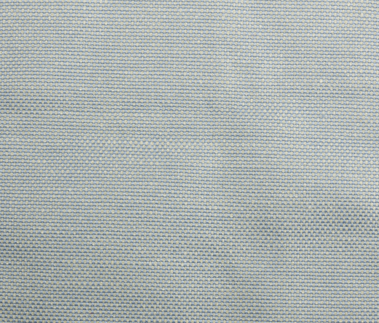 Oxford col. 016 | Drapery fabrics | Dedar