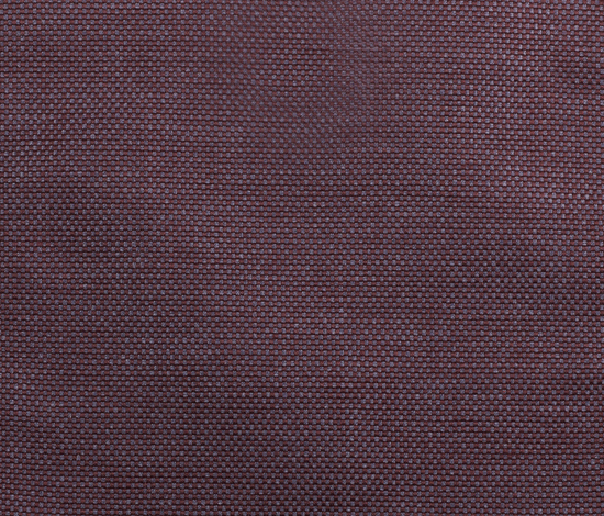Oxford col. 021 | Drapery fabrics | Dedar