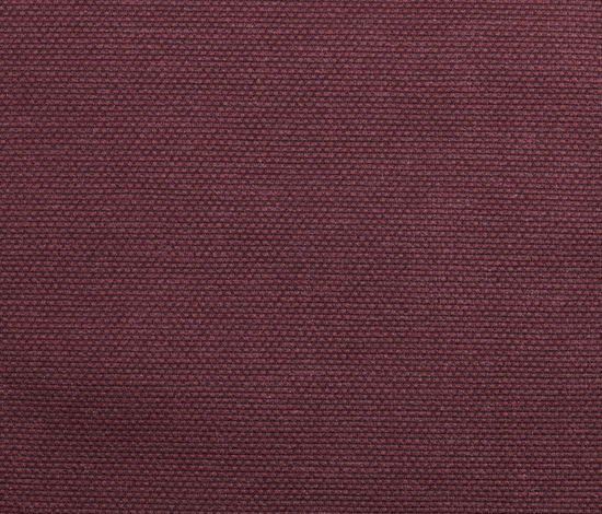 Oxford col. 022 | Drapery fabrics | Dedar