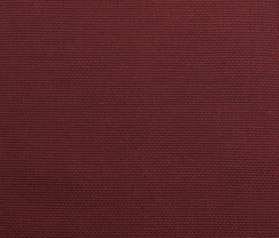 Oxford col. 023 | Drapery fabrics | Dedar