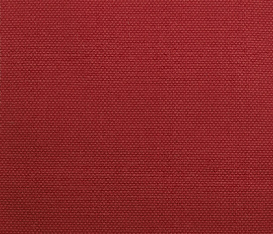 Oxford col. 025 | Drapery fabrics | Dedar