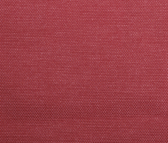 Oxford col. 026 | Tessuti decorative | Dedar