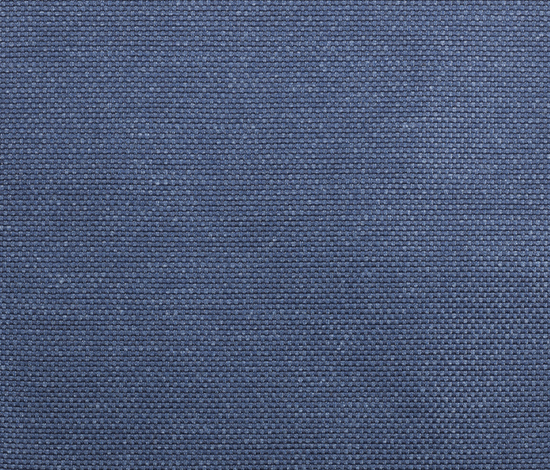 Oxford col. 031 | Drapery fabrics | Dedar
